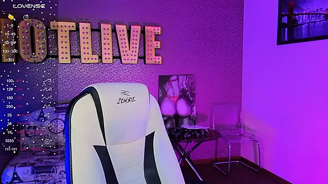 Selenatrend online show from March 2026 06:08:01 AM