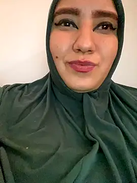 hannahayat online show from December 2024 04:29:02 PM