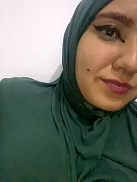 hannahayat online show from December 2024 01:36:01 AM