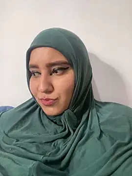 hannahayat online show from December 2024 03:00:02 PM