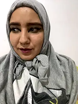 hannahayat online show from December 2024 10:03:02 PM