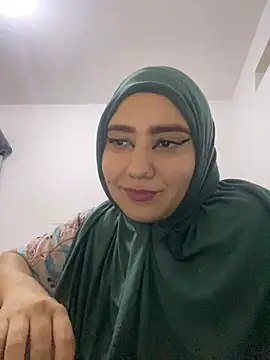 hannahayat online show from December 2024 03:06:01 AM