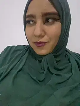 hannahayat online show from December 2024 11:51:02 PM