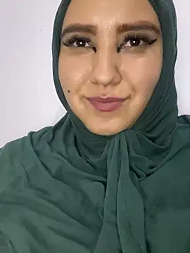 hannahayat online show from December 2024 03:14:02 AM