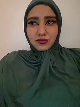 hannahayat online show from December 2024 03:20:02 PM