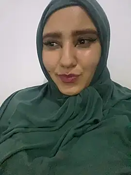 hannahayat online show from December 2024 12:17:02 AM