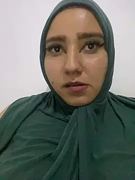 hannahayat online show from December 2024 03:31:02 AM