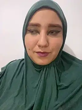 hannahayat online show from December 2024 12:43:02 AM