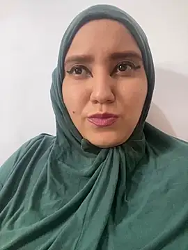 hannahayat online show from December 2024 03:20:02 PM