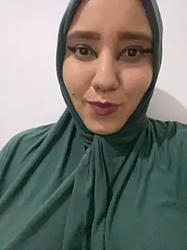 hannahayat online show from January 2025 12:21:02 AM