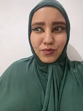 hannahayat online show from January 2025 12:16:02 PM