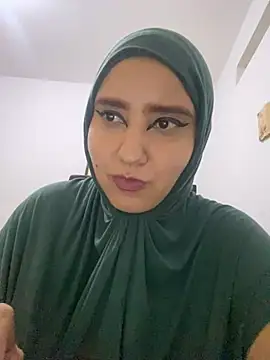 hannahayat online show from January 2025 12:45:01 AM