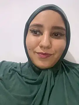 hannahayat online show from January 2025 01:52:01 AM