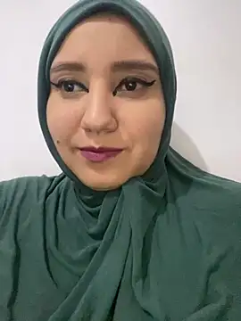 hannahayat online show from February 2025 02:02:01 PM