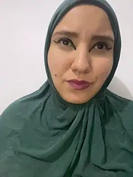 hannahayat online show from February 2025 01:44:01 AM