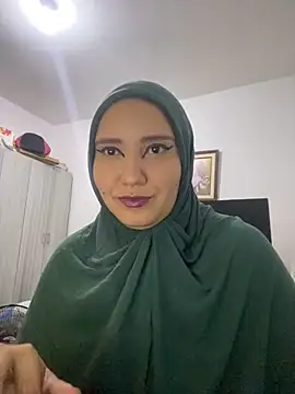 hannahayat online show from February 2025 01:45:02 AM