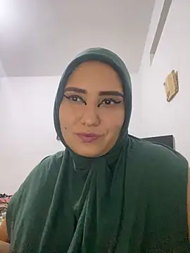 hannahayat online show from March 2025 01:10:02 AM