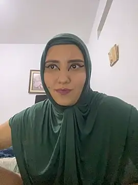 hannahayat online show from March 2025 03:39:01 AM