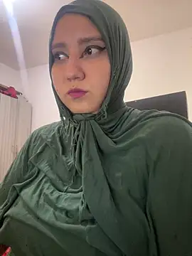 hannahayat online show from March 2026 02:50:01 PM