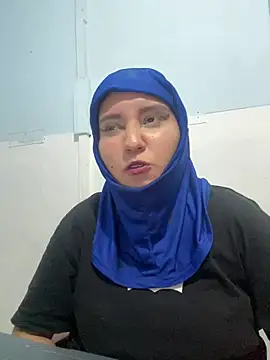 Snapshot of hannahayat chatting on July 2026 02:13:02 AM hannahayat online show from July 2026 02:13:02 AM