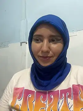 Snapshot of hannahayat chatting on July 2026 02:44:01 AM hannahayat online show from July 2026 02:44:01 AM