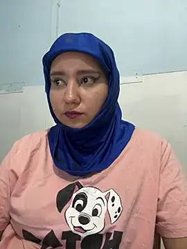 Snapshot of hannahayat chatting on July 2026 03:29:02 PM hannahayat online show from July 2026 03:29:02 PM
