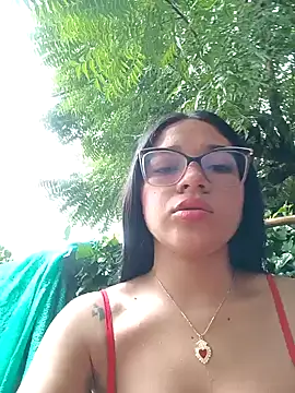 Snapshot of -VICKKY chatting on January 2025 01:26:01 PM -VICKKY online show from January 2025 01:26:01 PM