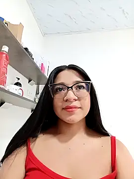 Snapshot of -VICKKY chatting on October 2025 07:20:02 PM -VICKKY online show from October 2025 07:20:02 PM