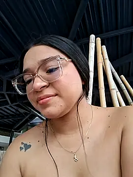 Snapshot of -VICKKY chatting on July 2026 09:19:02 PM -VICKKY online show from July 2026 09:19:02 PM