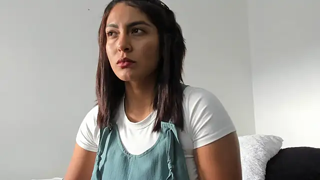 Snapshot of sofiaparker8 chatting on February 2025 09:11:02 PM sofiaparker8 online show from February 2025 09:11:02 PM