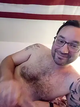 Fantaxx86 online show from December 2024 01:28:02 PM