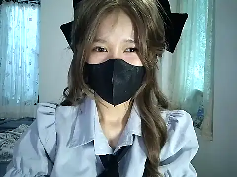 thithi8369 online show from December 2025 08:23:01 AM