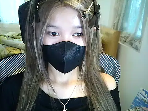 thithi8369 online show from February 2026 05:18:02 AM