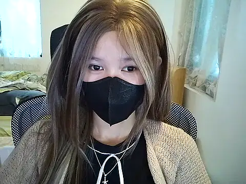 thithi8369 online show from March 2026 03:52:02 AM