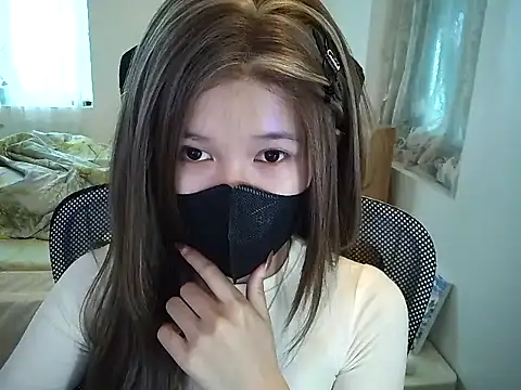 thithi8369 online show from March 2026 03:56:01 AM