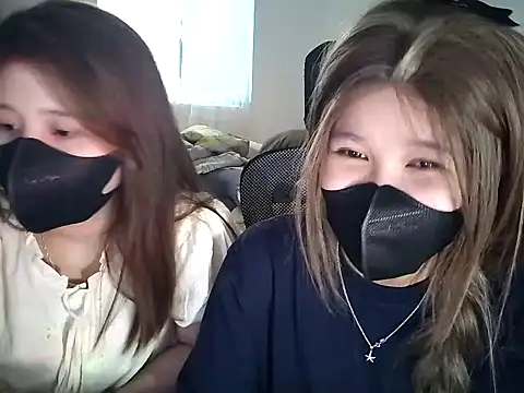 thithi8369 online show from April 2026 04:46:02 AM