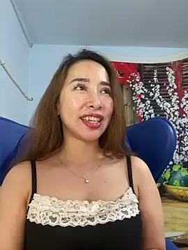 Cherry 6969 online show from February 2025 01:17:02 PM