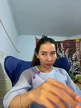 Cherry 6969 online show from February 2025 10:37:02 AM