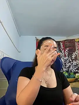 Cherry 6969 online show from February 2025 02:42:01 AM