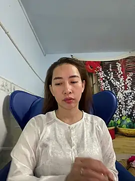 Cherry 6969 online show from March 2025 07:48:01 AM