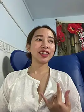 Cherry 6969 online show from March 2025 10:51:01 AM