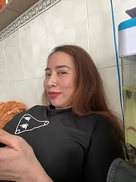 Cherry 6969 online show from March 2025 06:16:01 AM