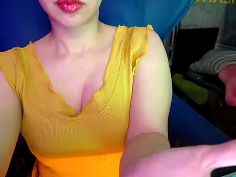 Cherry 6969 online show from September 2025 05:55:02 AM