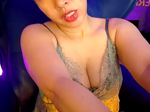 Cherry 6969 online show from September 2025 02:16:01 AM