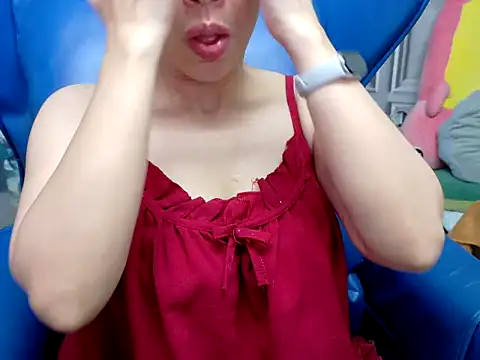 Cherry 6969 online show from December 2025 01:33:02 AM