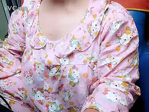 Cherry 6969 online show from January 2026 11:10:01 PM