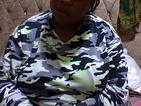 zoey10 online show from November 2025 09:13:02 AM