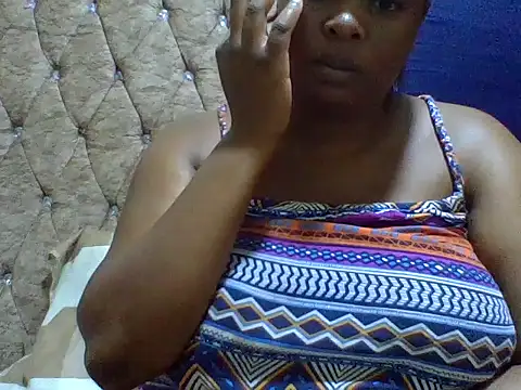 zoey10 online show from January 2026 09:07:02 PM