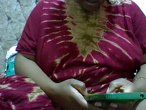 zoey10 online show from March 2026 05:09:02 AM