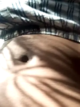 bigdicktaoni online show from January 2025 05:24:01 AM